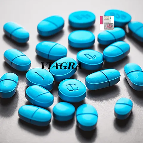 Viagra generico necesita receta